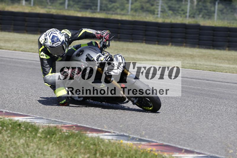 Archiv-2025/29 21.06.2025 PROMAX ADR/Gruppe rot/287